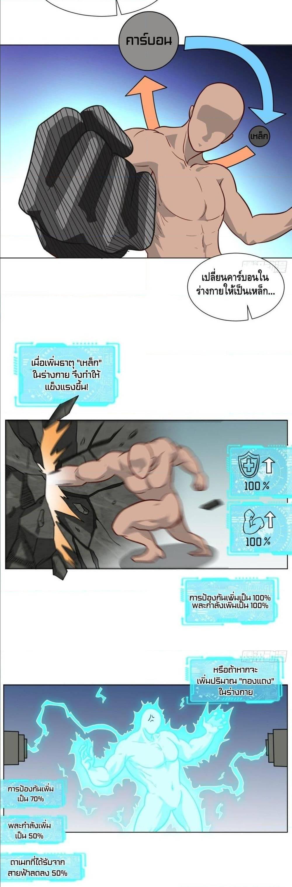 Manga-lc-com อ่านมังงะ อ่านการ์ตูน ออนไลน์ ฟรี High Energy Strikes ตอนที่ 1 2 3 4 5 6 7 8 9 10 11 12 13 14 ฟรี ไม่มีโฆษณา Manga-lc - อ่าน มังงะ อ่าน การ์ตูน ออนไลน์ อ่านมังงะ ฟรี