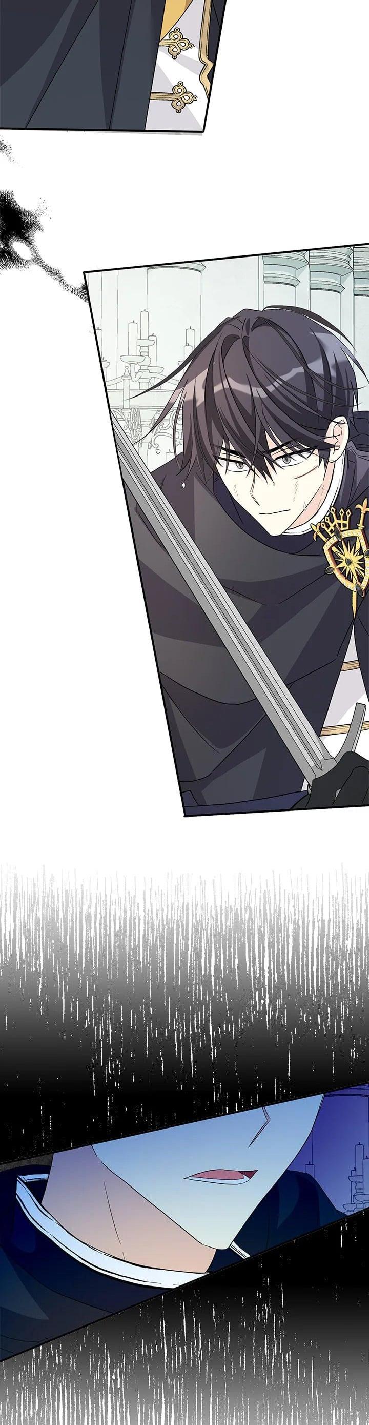 Manga-lc-com อ่านมังงะ อ่านการ์ตูน ออนไลน์ ฟรี My Three Tyrant Brothers ตอนที่ 1 2 3 4 5 6 7 8 9 10 11 12 13 14 ฟรี ไม่มีโฆษณา Manga-lc - อ่าน มังงะ อ่าน การ์ตูน ออนไลน์ อ่านมังงะ ฟรี