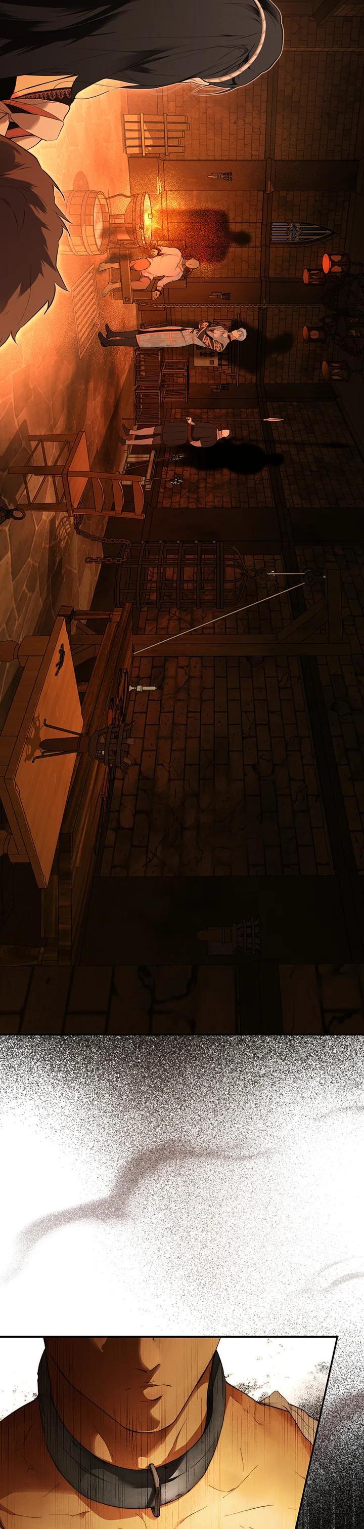 Manga-lc-com อ่านมังงะ อ่านการ์ตูน ออนไลน์ ฟรี The Lady’s Secret ตอนที่ 1 2 3 4 5 6 7 8 9 10 11 12 13 14 ฟรี ไม่มีโฆษณา Manga-lc - อ่าน มังงะ อ่าน การ์ตูน ออนไลน์ อ่านมังงะ ฟรี