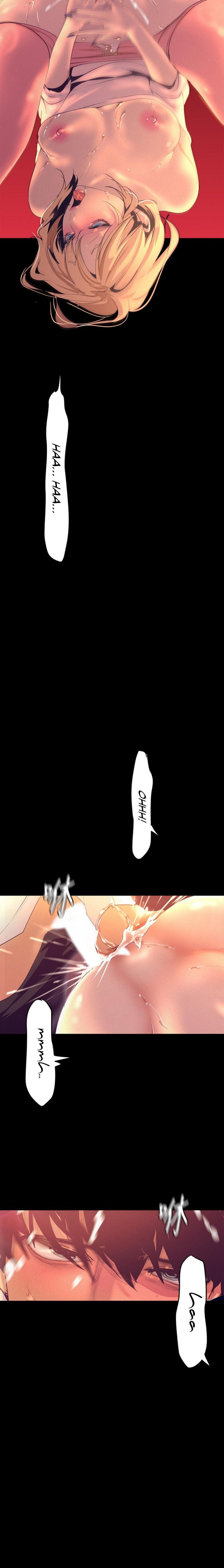 Manga-lc-com อ่านมังงะ อ่านการ์ตูน ออนไลน์ ฟรี A Wonderful New World ตอนที่ 1 2 3 4 5 6 7 8 9 10 11 12 13 14 ฟรี ไม่มีโฆษณา Manga-lc - อ่าน มังงะ อ่าน การ์ตูน ออนไลน์ อ่านมังงะ ฟรี