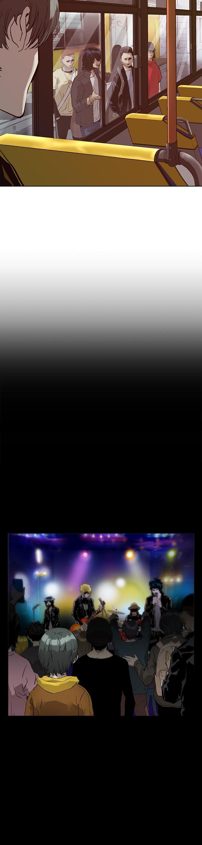 Manga-lc-com อ่านมังงะ อ่านการ์ตูน ออนไลน์ ฟรี Weak Hero ตอนที่ 1 2 3 4 5 6 7 8 9 10 11 12 13 14 ฟรี ไม่มีโฆษณา Manga-lc - อ่าน มังงะ อ่าน การ์ตูน ออนไลน์ อ่านมังงะ ฟรี