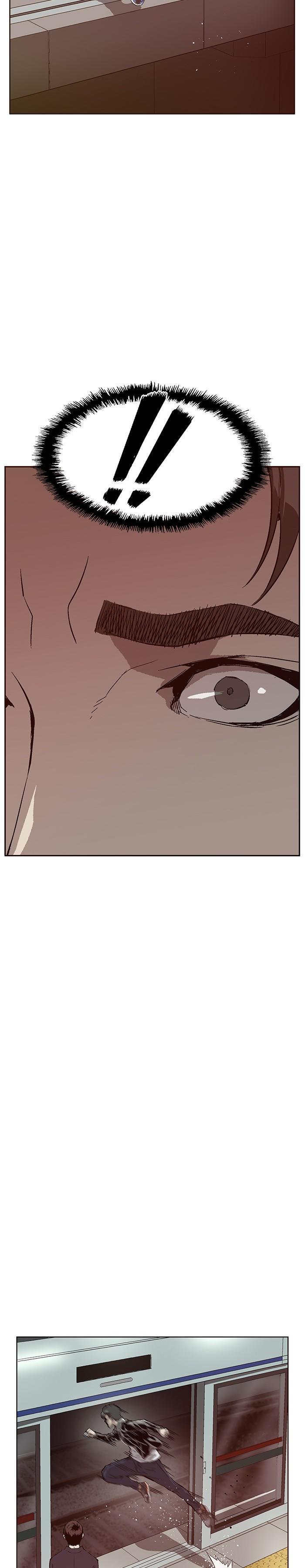 Manga-lc-com อ่านมังงะ อ่านการ์ตูน ออนไลน์ ฟรี Weak Hero ตอนที่ 1 2 3 4 5 6 7 8 9 10 11 12 13 14 ฟรี ไม่มีโฆษณา Manga-lc - อ่าน มังงะ อ่าน การ์ตูน ออนไลน์ อ่านมังงะ ฟรี