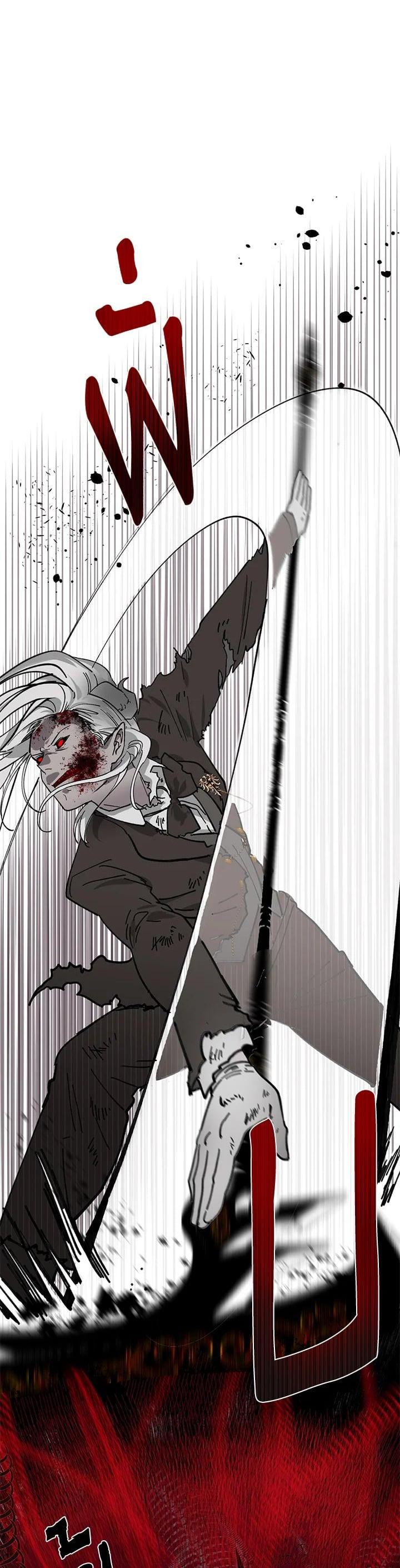 Manga-lc-com อ่านมังงะ อ่านการ์ตูน ออนไลน์ ฟรี The Perks of Being an S-Class Heroine สิทธิพิเศษของผู้สวมร่าง ตอนที่ 1 2 3 4 5 6 7 8 9 10 11 12 13 14 ฟรี ไม่มีโฆษณา Manga-lc - อ่าน มังงะ อ่าน การ์ตูน ออนไลน์ อ่านมังงะ ฟรี