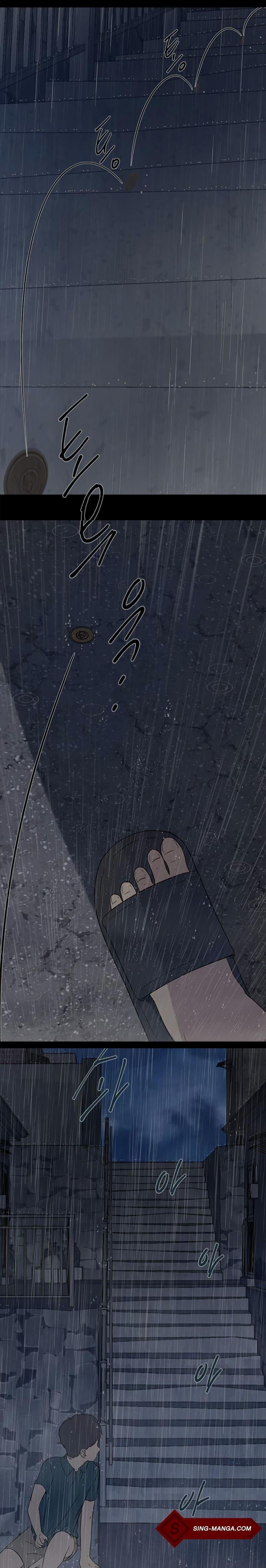 Manga-lc-com อ่านมังงะ อ่านการ์ตูน ออนไลน์ ฟรี Olgami ตอนที่ 1 2 3 4 5 6 7 8 9 10 11 12 13 14 ฟรี ไม่มีโฆษณา Manga-lc - อ่าน มังงะ อ่าน การ์ตูน ออนไลน์ อ่านมังงะ ฟรี