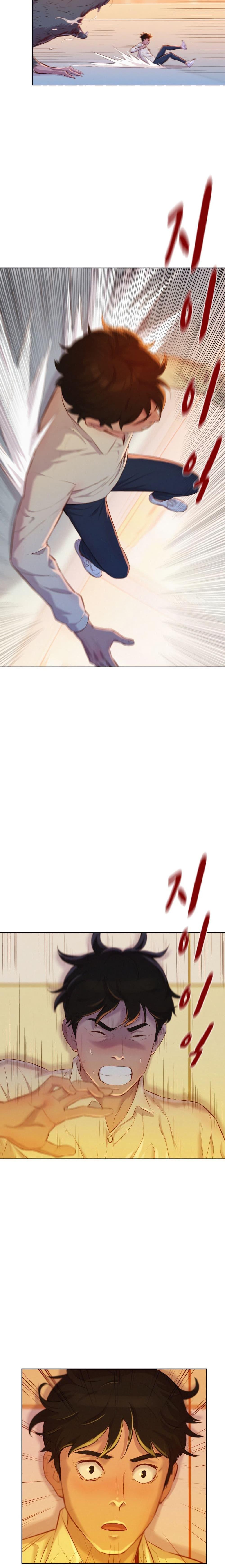 Manga-lc-com อ่านมังงะ อ่านการ์ตูน ออนไลน์ ฟรี 3CM Hunter ตอนที่ 1 2 3 4 5 6 7 8 9 10 11 12 13 14 ฟรี ไม่มีโฆษณา Manga-lc - อ่าน มังงะ อ่าน การ์ตูน ออนไลน์ อ่านมังงะ ฟรี