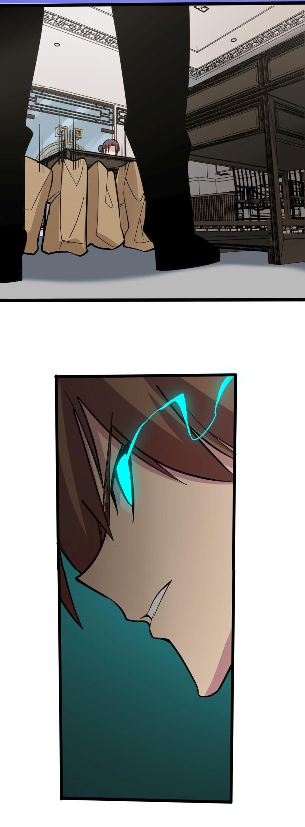 Manga-lc-com อ่านมังงะ อ่านการ์ตูน ออนไลน์ ฟรี Sanjie Taobao Store ตอนที่ 1 2 3 4 5 6 7 8 9 10 11 12 13 14 ฟรี ไม่มีโฆษณา Manga-lc - อ่าน มังงะ อ่าน การ์ตูน ออนไลน์ อ่านมังงะ ฟรี