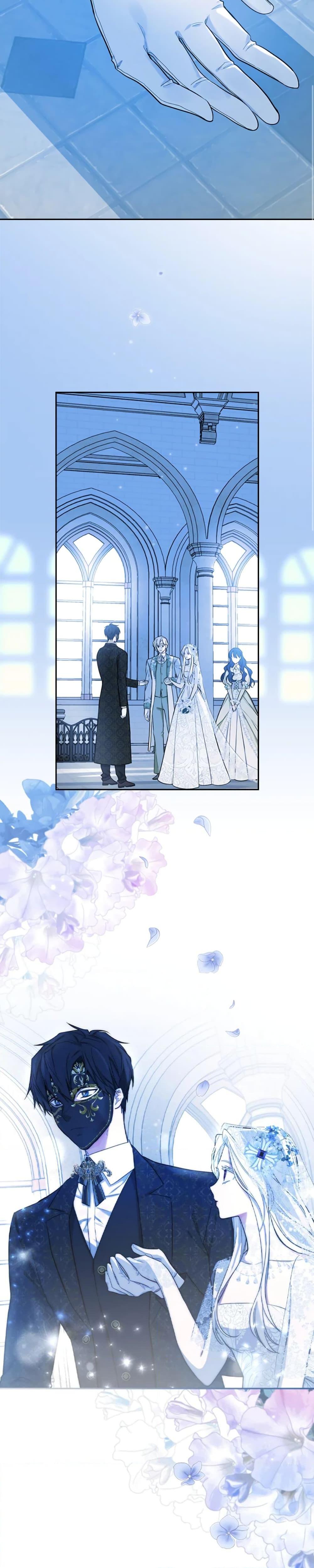 Manga-lc-com อ่านมังงะ อ่านการ์ตูน ออนไลน์ ฟรี I’ll Become the Mother of the Hero ตอนที่ 1 2 3 4 5 6 7 8 9 10 11 12 13 14 ฟรี ไม่มีโฆษณา Manga-lc - อ่าน มังงะ อ่าน การ์ตูน ออนไลน์ อ่านมังงะ ฟรี