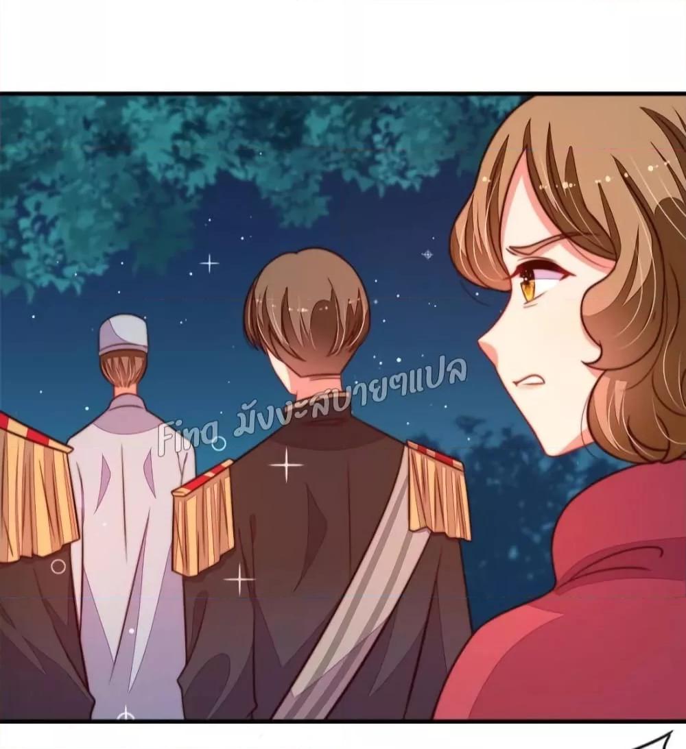 Manga-lc-com อ่านมังงะ อ่านการ์ตูน ออนไลน์ ฟรี MarshalIsJeal ตอนที่ 1 2 3 4 5 6 7 8 9 10 11 12 13 14 ฟรี ไม่มีโฆษณา Manga-lc - อ่าน มังงะ อ่าน การ์ตูน ออนไลน์ อ่านมังงะ ฟรี