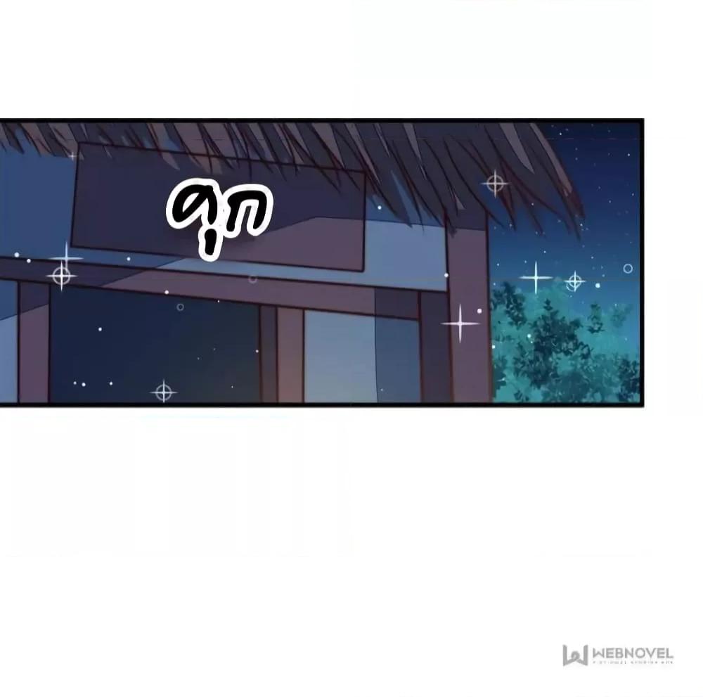 Manga-lc-com อ่านมังงะ อ่านการ์ตูน ออนไลน์ ฟรี MarshalIsJeal ตอนที่ 1 2 3 4 5 6 7 8 9 10 11 12 13 14 ฟรี ไม่มีโฆษณา Manga-lc - อ่าน มังงะ อ่าน การ์ตูน ออนไลน์ อ่านมังงะ ฟรี