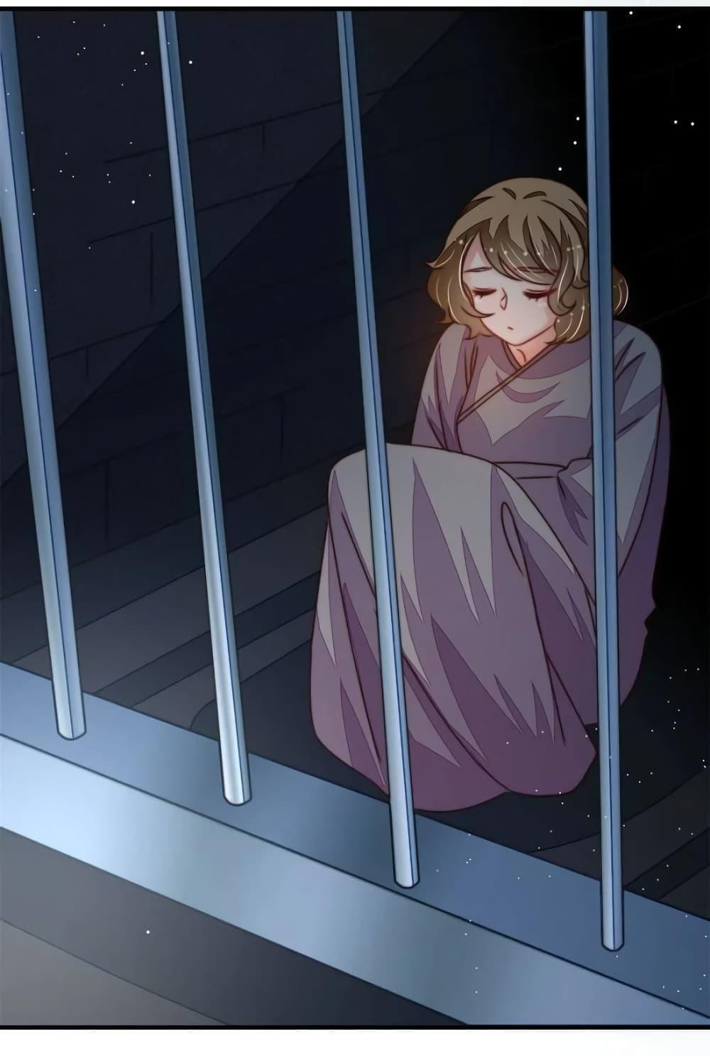 Manga-lc-com อ่านมังงะ อ่านการ์ตูน ออนไลน์ ฟรี MarshalIsJeal ตอนที่ 1 2 3 4 5 6 7 8 9 10 11 12 13 14 ฟรี ไม่มีโฆษณา Manga-lc - อ่าน มังงะ อ่าน การ์ตูน ออนไลน์ อ่านมังงะ ฟรี