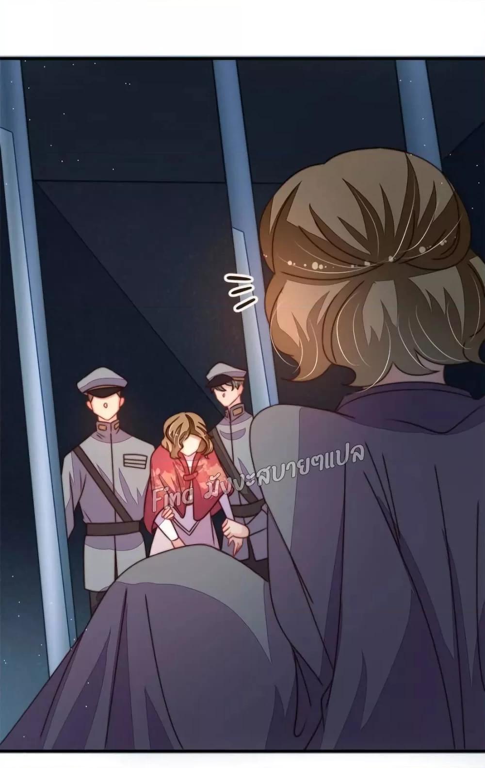 Manga-lc-com อ่านมังงะ อ่านการ์ตูน ออนไลน์ ฟรี MarshalIsJeal ตอนที่ 1 2 3 4 5 6 7 8 9 10 11 12 13 14 ฟรี ไม่มีโฆษณา Manga-lc - อ่าน มังงะ อ่าน การ์ตูน ออนไลน์ อ่านมังงะ ฟรี