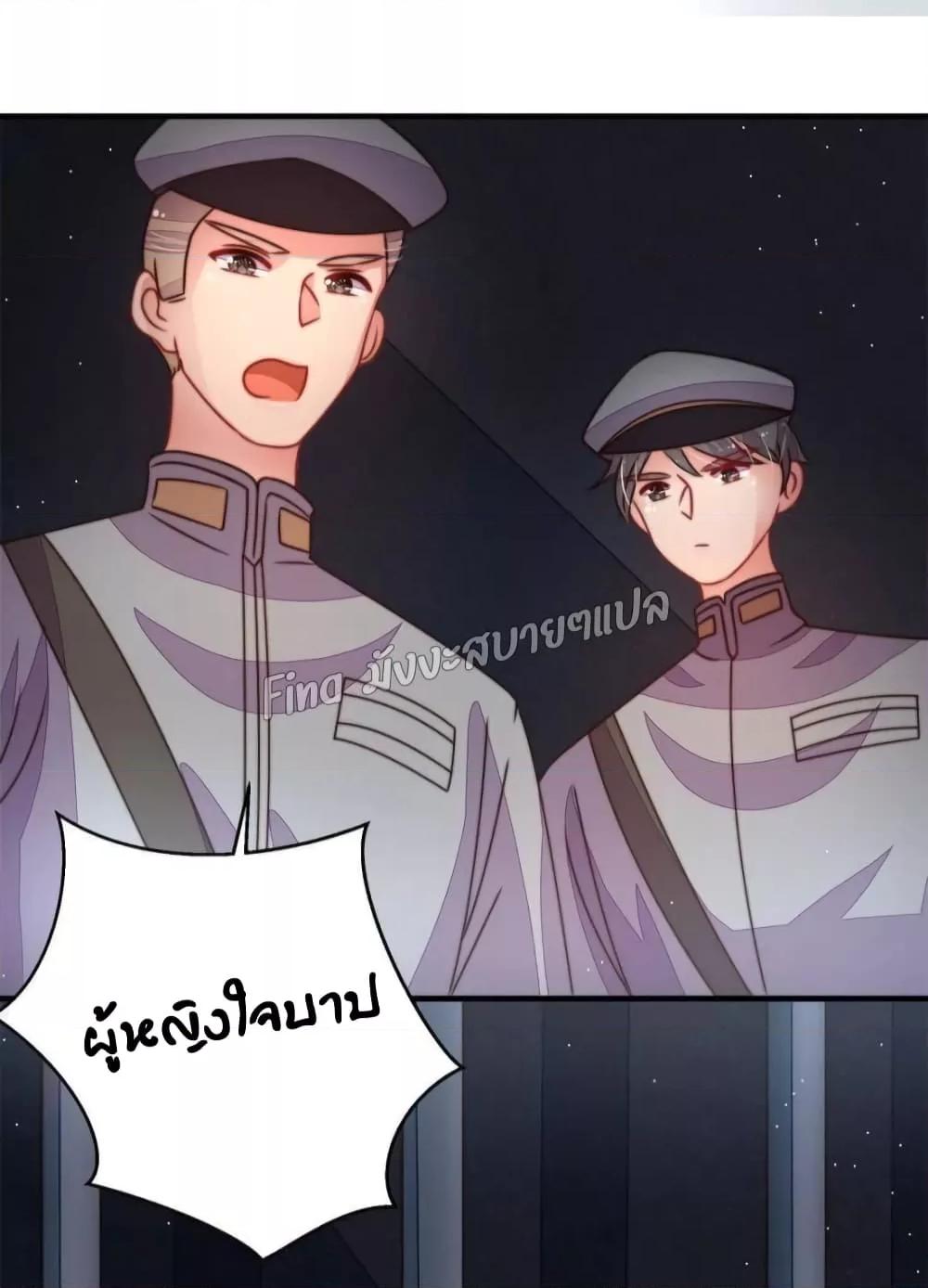 Manga-lc-com อ่านมังงะ อ่านการ์ตูน ออนไลน์ ฟรี MarshalIsJeal ตอนที่ 1 2 3 4 5 6 7 8 9 10 11 12 13 14 ฟรี ไม่มีโฆษณา Manga-lc - อ่าน มังงะ อ่าน การ์ตูน ออนไลน์ อ่านมังงะ ฟรี