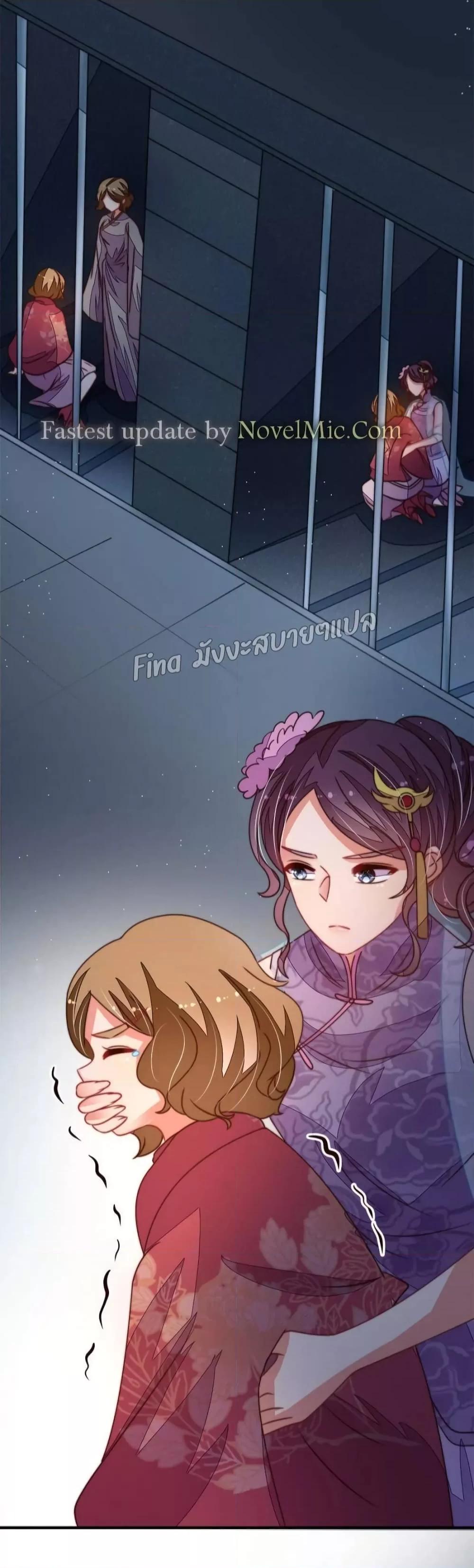Manga-lc-com อ่านมังงะ อ่านการ์ตูน ออนไลน์ ฟรี MarshalIsJeal ตอนที่ 1 2 3 4 5 6 7 8 9 10 11 12 13 14 ฟรี ไม่มีโฆษณา Manga-lc - อ่าน มังงะ อ่าน การ์ตูน ออนไลน์ อ่านมังงะ ฟรี