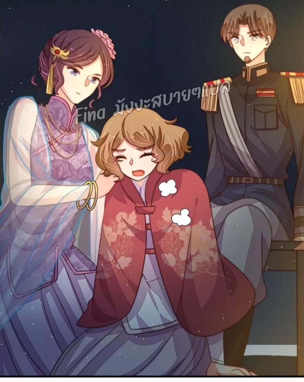 Manga-lc-com อ่านมังงะ อ่านการ์ตูน ออนไลน์ ฟรี MarshalIsJeal ตอนที่ 1 2 3 4 5 6 7 8 9 10 11 12 13 14 ฟรี ไม่มีโฆษณา Manga-lc - อ่าน มังงะ อ่าน การ์ตูน ออนไลน์ อ่านมังงะ ฟรี