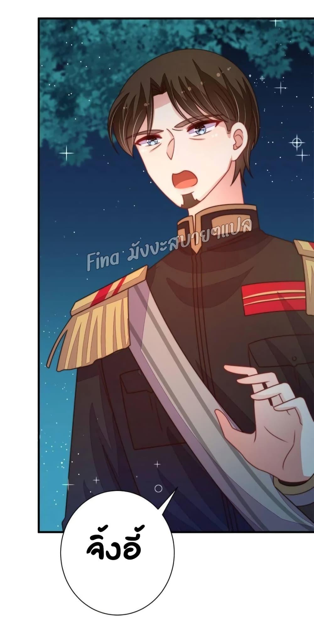 Manga-lc-com อ่านมังงะ อ่านการ์ตูน ออนไลน์ ฟรี MarshalIsJeal ตอนที่ 1 2 3 4 5 6 7 8 9 10 11 12 13 14 ฟรี ไม่มีโฆษณา Manga-lc - อ่าน มังงะ อ่าน การ์ตูน ออนไลน์ อ่านมังงะ ฟรี