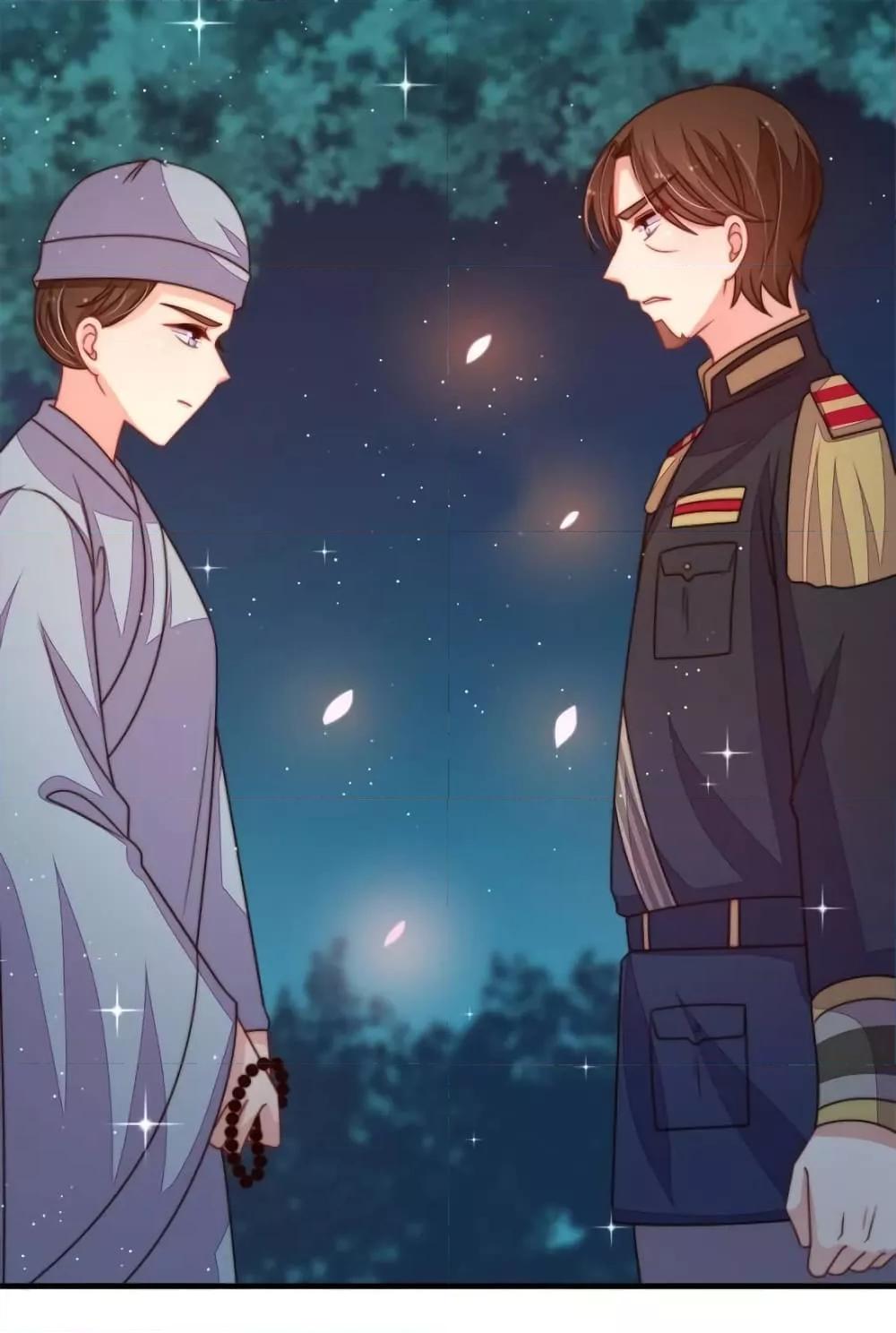 Manga-lc-com อ่านมังงะ อ่านการ์ตูน ออนไลน์ ฟรี MarshalIsJeal ตอนที่ 1 2 3 4 5 6 7 8 9 10 11 12 13 14 ฟรี ไม่มีโฆษณา Manga-lc - อ่าน มังงะ อ่าน การ์ตูน ออนไลน์ อ่านมังงะ ฟรี