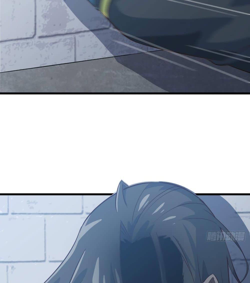 Manga-lc-com อ่านมังงะ อ่านการ์ตูน ออนไลน์ ฟรี My Wife is a Demon Queen ตอนที่ 1 2 3 4 5 6 7 8 9 10 11 12 13 14 ฟรี ไม่มีโฆษณา Manga-lc - อ่าน มังงะ อ่าน การ์ตูน ออนไลน์ อ่านมังงะ ฟรี