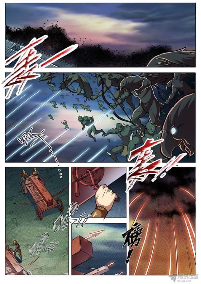Manga-lc-com อ่านมังงะ อ่านการ์ตูน ออนไลน์ ฟรี Bailian Chengshen ตอนที่ 1 2 3 4 5 6 7 8 9 10 11 12 13 14 ฟรี ไม่มีโฆษณา Manga-lc - อ่าน มังงะ อ่าน การ์ตูน ออนไลน์ อ่านมังงะ ฟรี