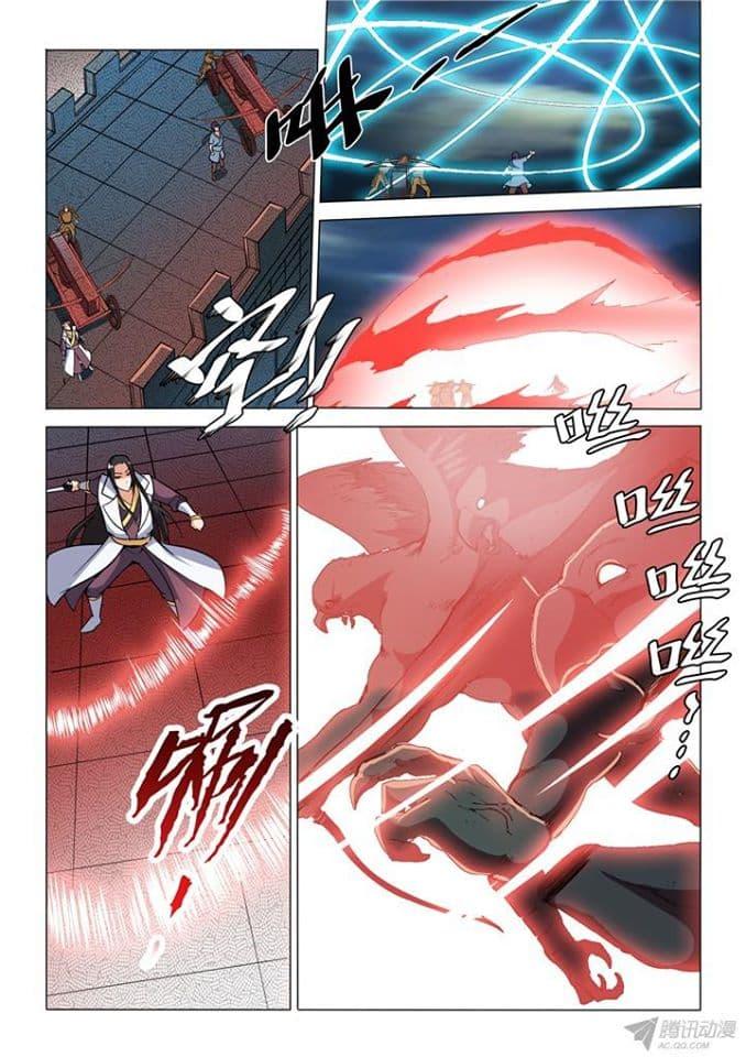 Manga-lc-com อ่านมังงะ อ่านการ์ตูน ออนไลน์ ฟรี Bailian Chengshen ตอนที่ 1 2 3 4 5 6 7 8 9 10 11 12 13 14 ฟรี ไม่มีโฆษณา Manga-lc - อ่าน มังงะ อ่าน การ์ตูน ออนไลน์ อ่านมังงะ ฟรี