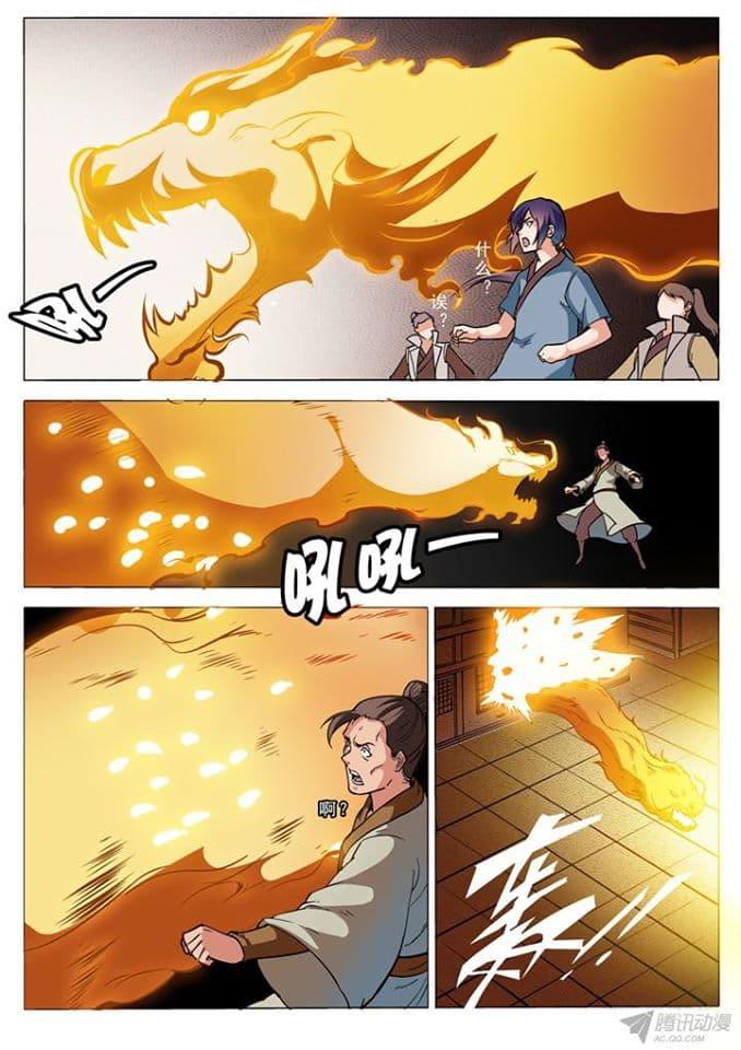 Manga-lc-com อ่านมังงะ อ่านการ์ตูน ออนไลน์ ฟรี Bailian Chengshen ตอนที่ 1 2 3 4 5 6 7 8 9 10 11 12 13 14 ฟรี ไม่มีโฆษณา Manga-lc - อ่าน มังงะ อ่าน การ์ตูน ออนไลน์ อ่านมังงะ ฟรี