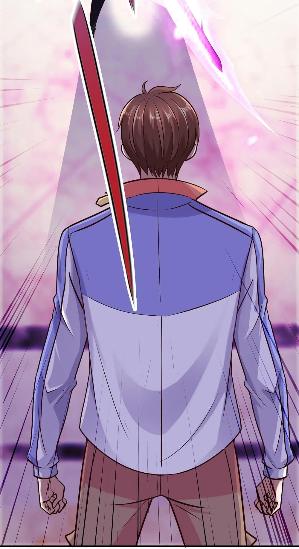 Manga-lc-com อ่านมังงะ อ่านการ์ตูน ออนไลน์ ฟรี Rebirth Earth Immortal Venerable ตอนที่ 1 2 3 4 5 6 7 8 9 10 11 12 13 14 ฟรี ไม่มีโฆษณา Manga-lc - อ่าน มังงะ อ่าน การ์ตูน ออนไลน์ อ่านมังงะ ฟรี