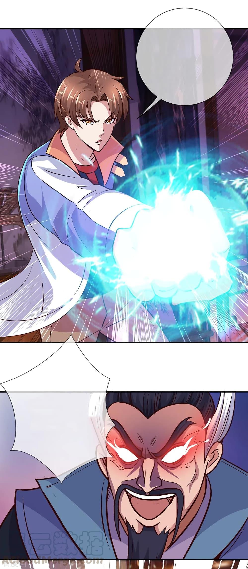 Manga-lc-com อ่านมังงะ อ่านการ์ตูน ออนไลน์ ฟรี Rebirth Earth Immortal Venerable ตอนที่ 1 2 3 4 5 6 7 8 9 10 11 12 13 14 ฟรี ไม่มีโฆษณา Manga-lc - อ่าน มังงะ อ่าน การ์ตูน ออนไลน์ อ่านมังงะ ฟรี
