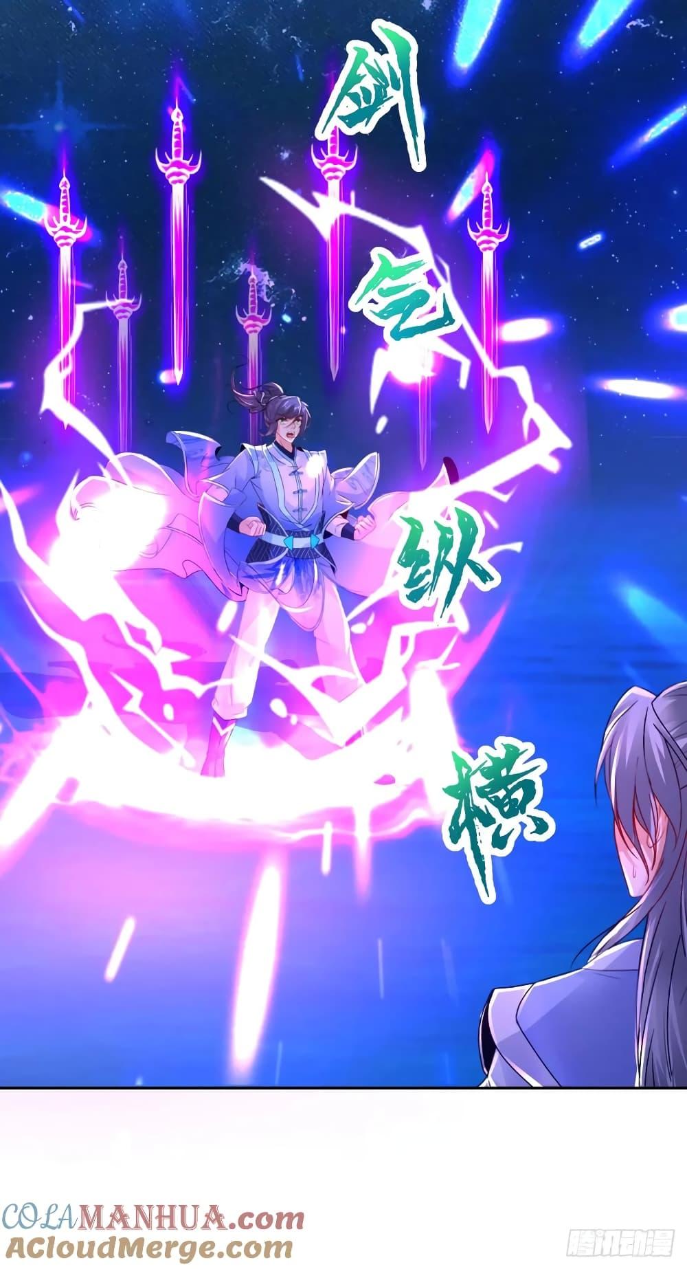 Manga-lc-com อ่านมังงะ อ่านการ์ตูน ออนไลน์ ฟรี Divine Soul Emperor ตอนที่ 1 2 3 4 5 6 7 8 9 10 11 12 13 14 ฟรี ไม่มีโฆษณา Manga-lc - อ่าน มังงะ อ่าน การ์ตูน ออนไลน์ อ่านมังงะ ฟรี