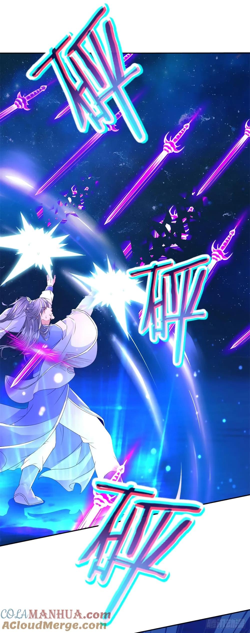 Manga-lc-com อ่านมังงะ อ่านการ์ตูน ออนไลน์ ฟรี Divine Soul Emperor ตอนที่ 1 2 3 4 5 6 7 8 9 10 11 12 13 14 ฟรี ไม่มีโฆษณา Manga-lc - อ่าน มังงะ อ่าน การ์ตูน ออนไลน์ อ่านมังงะ ฟรี