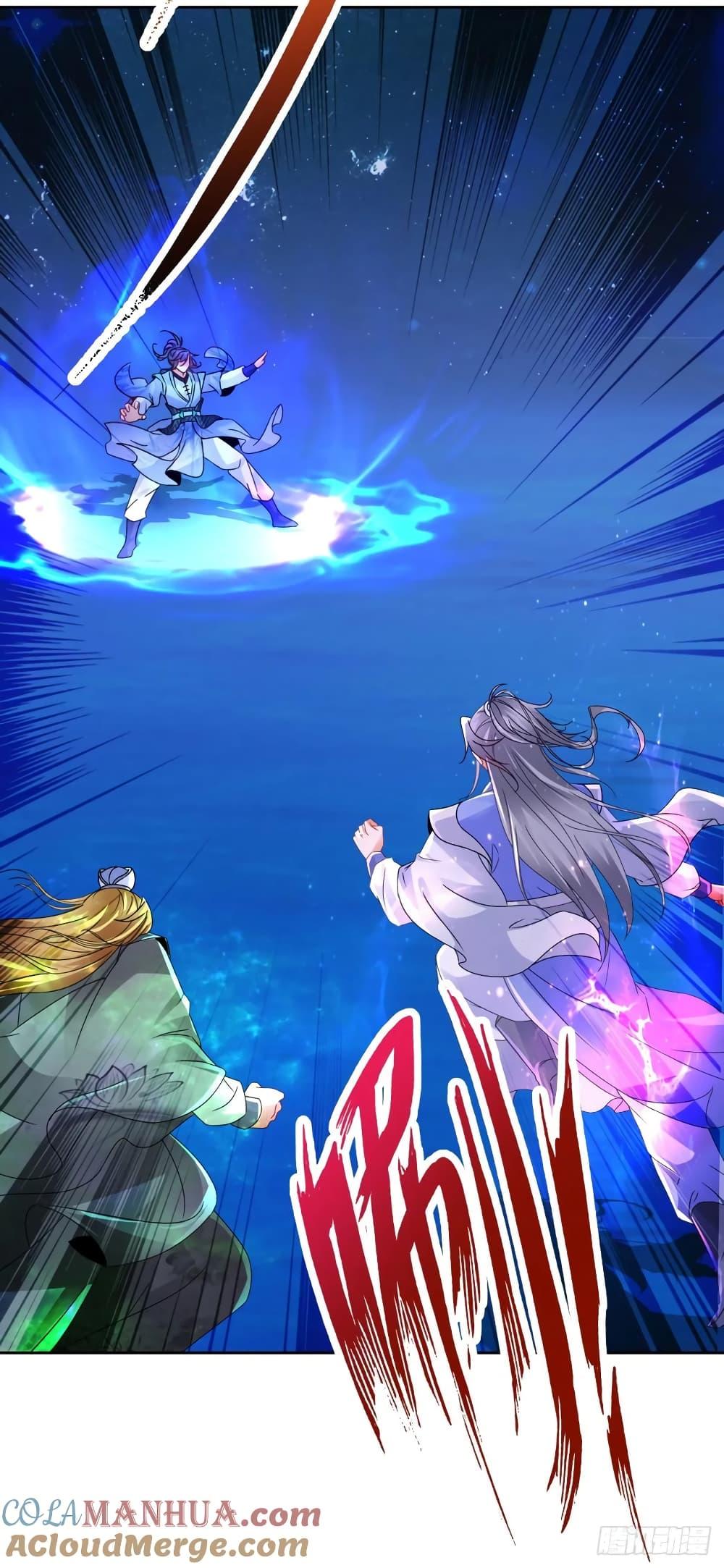 Manga-lc-com อ่านมังงะ อ่านการ์ตูน ออนไลน์ ฟรี Divine Soul Emperor ตอนที่ 1 2 3 4 5 6 7 8 9 10 11 12 13 14 ฟรี ไม่มีโฆษณา Manga-lc - อ่าน มังงะ อ่าน การ์ตูน ออนไลน์ อ่านมังงะ ฟรี