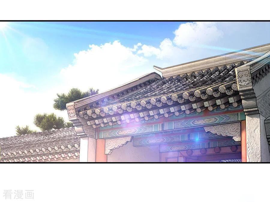 Manga-lc-com อ่านมังงะ อ่านการ์ตูน ออนไลน์ ฟรี Medical Martial Arts ตอนที่ 1 2 3 4 5 6 7 8 9 10 11 12 13 14 ฟรี ไม่มีโฆษณา Manga-lc - อ่าน มังงะ อ่าน การ์ตูน ออนไลน์ อ่านมังงะ ฟรี