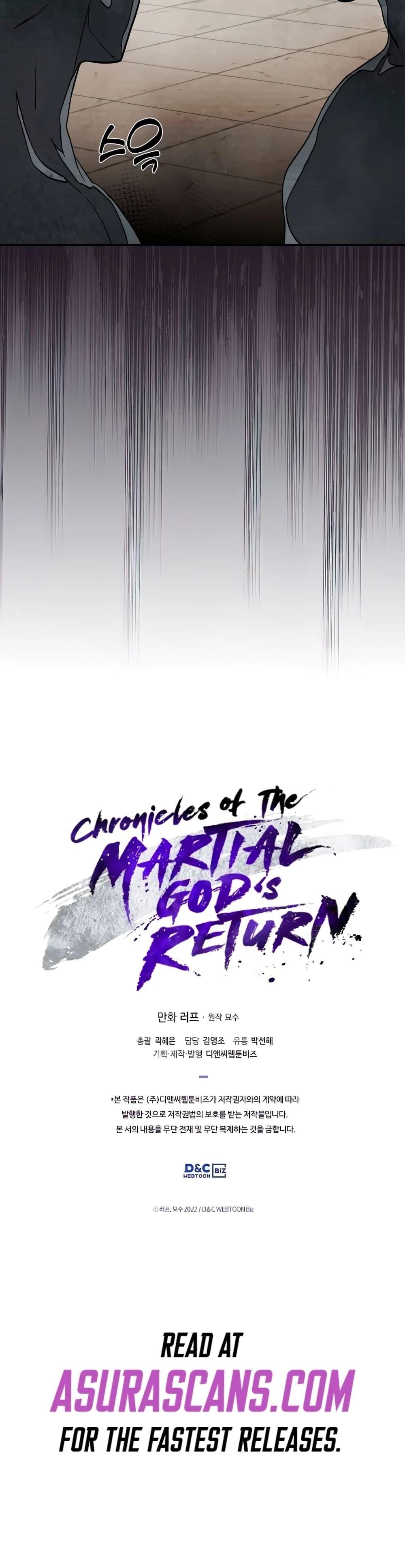 Manga-lc-com อ่านมังงะ อ่านการ์ตูน ออนไลน์ ฟรี Chronicles Of The Martial God’s Return ตอนที่ 1 2 3 4 5 6 7 8 9 10 11 12 13 14 ฟรี ไม่มีโฆษณา Manga-lc - อ่าน มังงะ อ่าน การ์ตูน ออนไลน์ อ่านมังงะ ฟรี