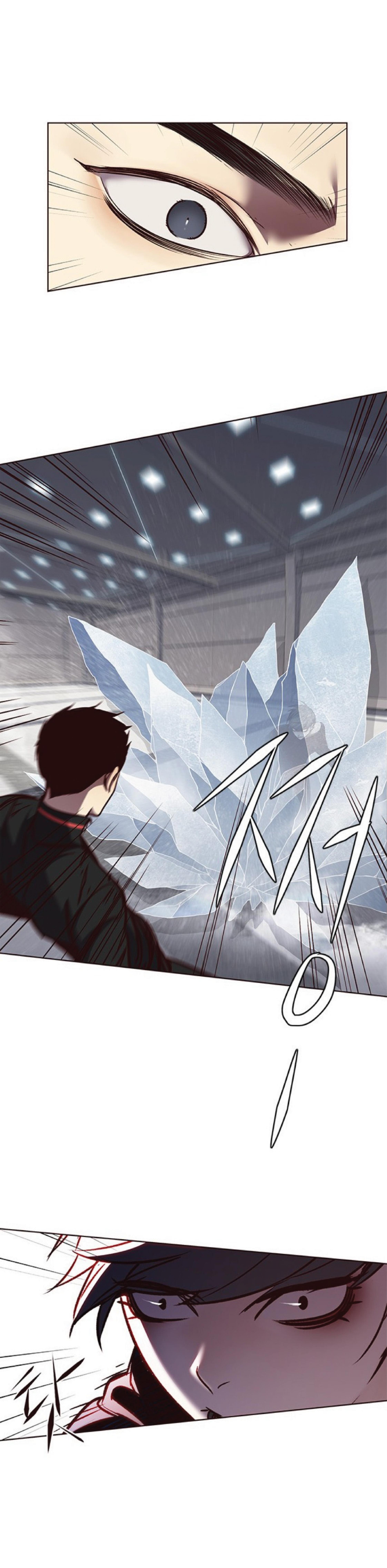 Manga-lc-com อ่านมังงะ อ่านการ์ตูน ออนไลน์ ฟรี Eleceed ตอนที่ 1 2 3 4 5 6 7 8 9 10 11 12 13 14 ฟรี ไม่มีโฆษณา Manga-lc - อ่าน มังงะ อ่าน การ์ตูน ออนไลน์ อ่านมังงะ ฟรี