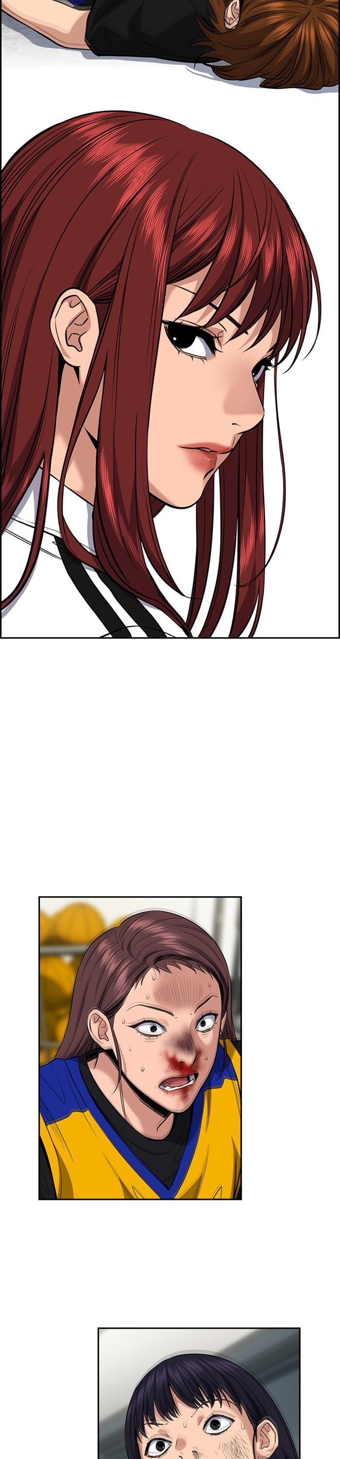 Manga-lc-com อ่านมังงะ อ่านการ์ตูน ออนไลน์ ฟรี True Education ตอนที่ 1 2 3 4 5 6 7 8 9 10 11 12 13 14 ฟรี ไม่มีโฆษณา Manga-lc - อ่าน มังงะ อ่าน การ์ตูน ออนไลน์ อ่านมังงะ ฟรี