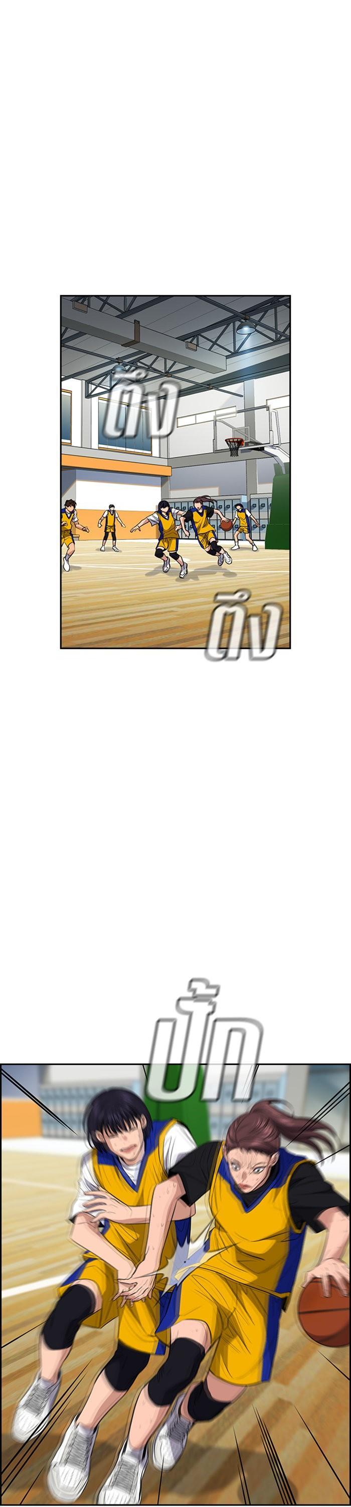 Manga-lc-com อ่านมังงะ อ่านการ์ตูน ออนไลน์ ฟรี True Education ตอนที่ 1 2 3 4 5 6 7 8 9 10 11 12 13 14 ฟรี ไม่มีโฆษณา Manga-lc - อ่าน มังงะ อ่าน การ์ตูน ออนไลน์ อ่านมังงะ ฟรี