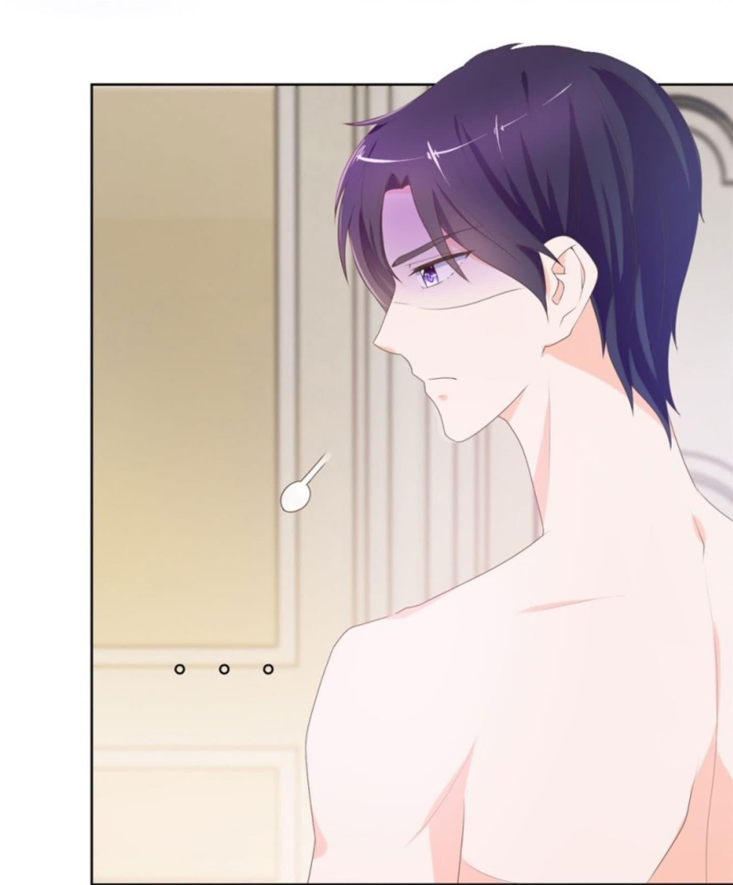 Manga-lc-com อ่านมังงะ อ่านการ์ตูน ออนไลน์ ฟรี The Lovely Wife And Strange Marriage ตอนที่ 1 2 3 4 5 6 7 8 9 10 11 12 13 14 ฟรี ไม่มีโฆษณา Manga-lc - อ่าน มังงะ อ่าน การ์ตูน ออนไลน์ อ่านมังงะ ฟรี