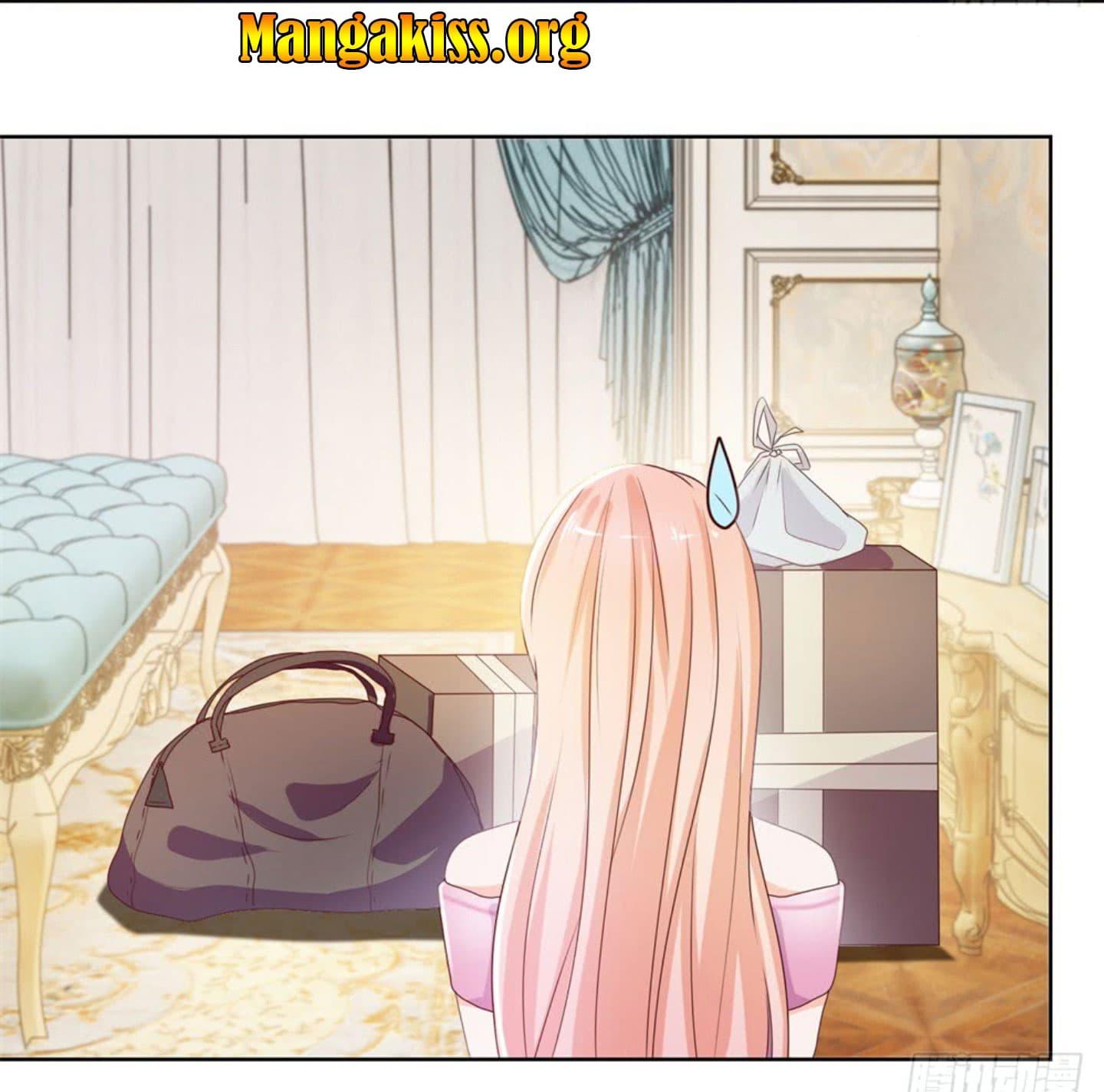 Manga-lc-com อ่านมังงะ อ่านการ์ตูน ออนไลน์ ฟรี The Lovely Wife And Strange Marriage ตอนที่ 1 2 3 4 5 6 7 8 9 10 11 12 13 14 ฟรี ไม่มีโฆษณา Manga-lc - อ่าน มังงะ อ่าน การ์ตูน ออนไลน์ อ่านมังงะ ฟรี