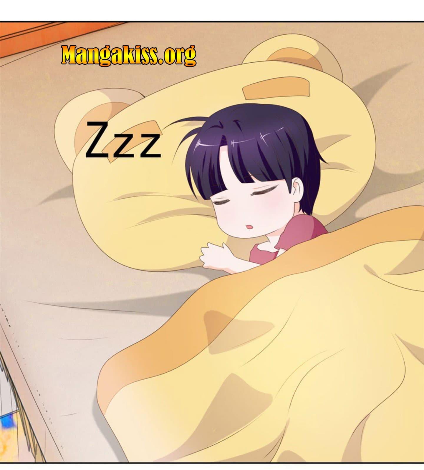 Manga-lc-com อ่านมังงะ อ่านการ์ตูน ออนไลน์ ฟรี The Lovely Wife And Strange Marriage ตอนที่ 1 2 3 4 5 6 7 8 9 10 11 12 13 14 ฟรี ไม่มีโฆษณา Manga-lc - อ่าน มังงะ อ่าน การ์ตูน ออนไลน์ อ่านมังงะ ฟรี