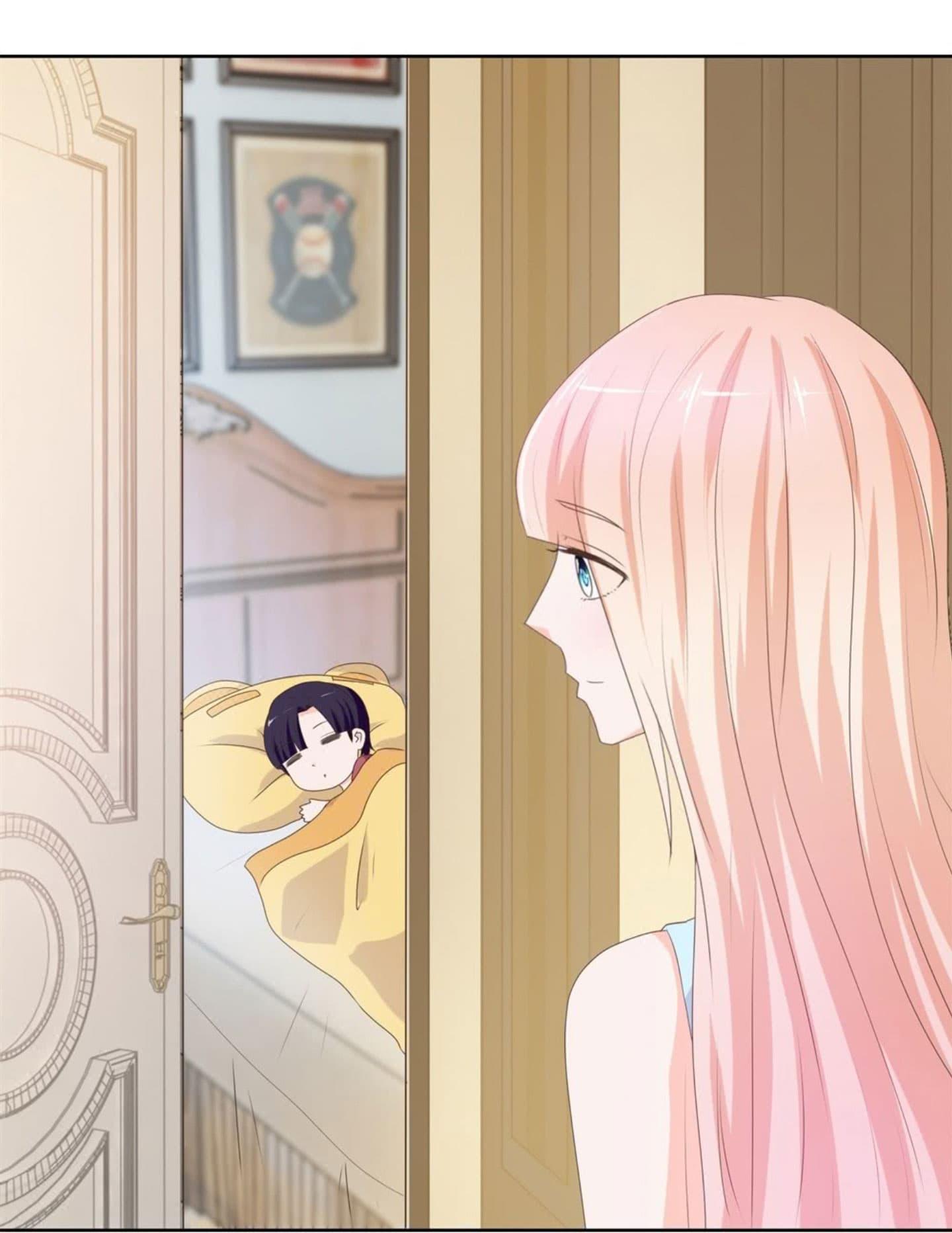 Manga-lc-com อ่านมังงะ อ่านการ์ตูน ออนไลน์ ฟรี The Lovely Wife And Strange Marriage ตอนที่ 1 2 3 4 5 6 7 8 9 10 11 12 13 14 ฟรี ไม่มีโฆษณา Manga-lc - อ่าน มังงะ อ่าน การ์ตูน ออนไลน์ อ่านมังงะ ฟรี