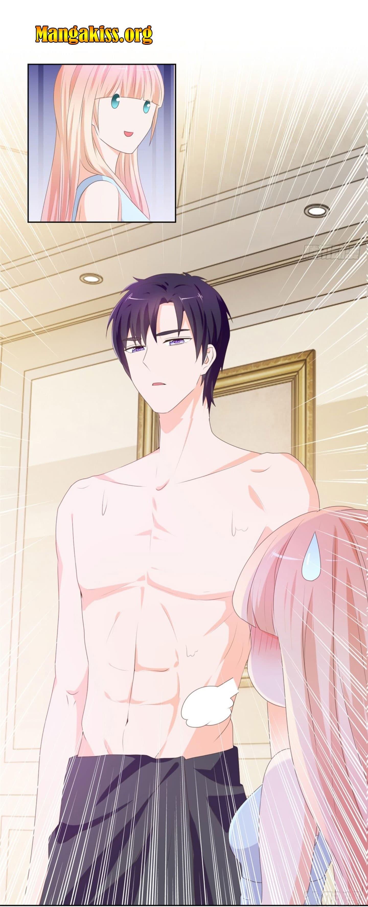 Manga-lc-com อ่านมังงะ อ่านการ์ตูน ออนไลน์ ฟรี The Lovely Wife And Strange Marriage ตอนที่ 1 2 3 4 5 6 7 8 9 10 11 12 13 14 ฟรี ไม่มีโฆษณา Manga-lc - อ่าน มังงะ อ่าน การ์ตูน ออนไลน์ อ่านมังงะ ฟรี