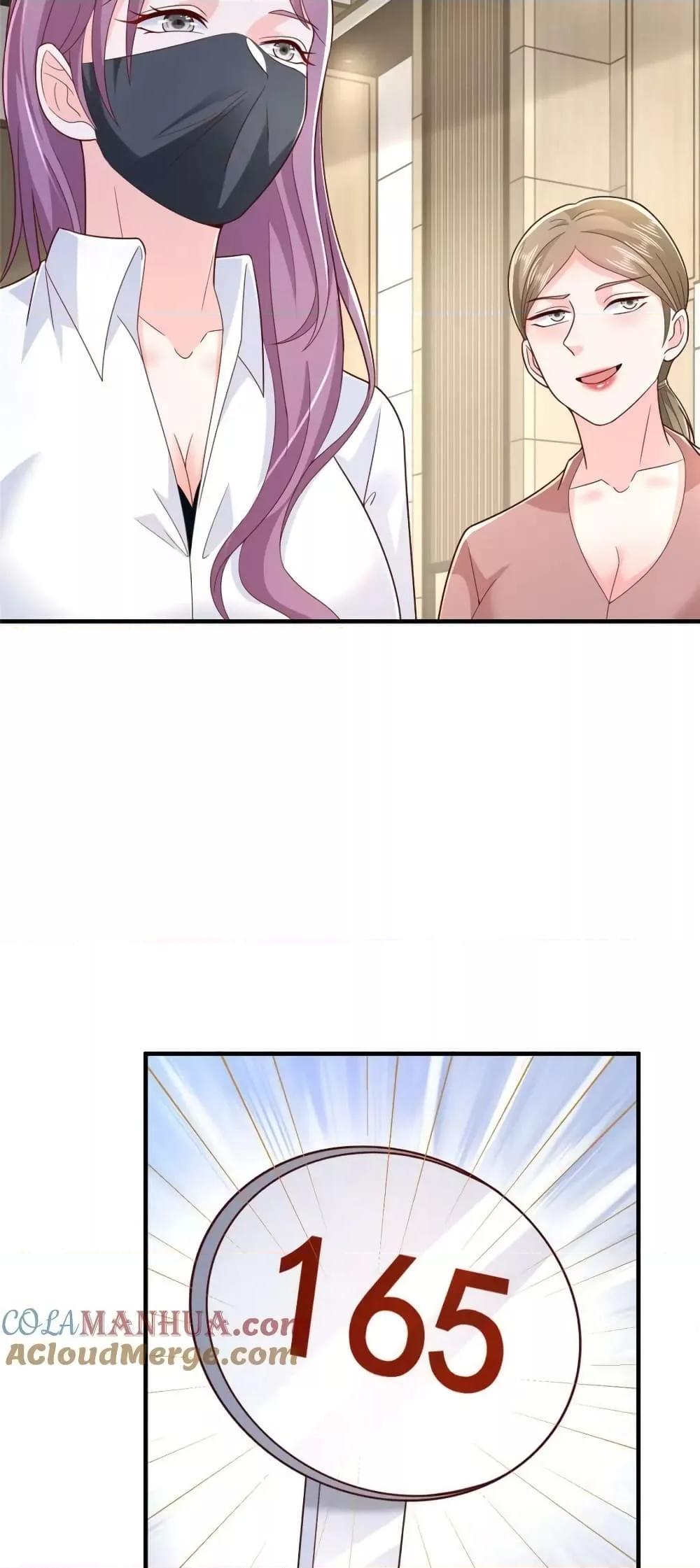 Manga-lc-com อ่านมังงะ อ่านการ์ตูน ออนไลน์ ฟรี RandomlyHaveA ตอนที่ 1 2 3 4 5 6 7 8 9 10 11 12 13 14 ฟรี ไม่มีโฆษณา Manga-lc - อ่าน มังงะ อ่าน การ์ตูน ออนไลน์ อ่านมังงะ ฟรี