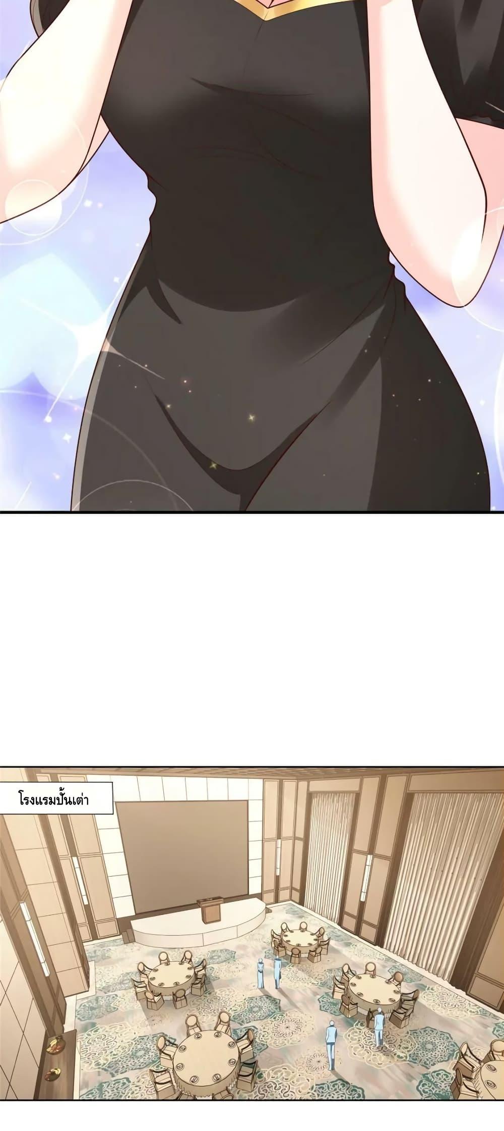 Manga-lc-com อ่านมังงะ อ่านการ์ตูน ออนไลน์ ฟรี RandomlyHaveA ตอนที่ 1 2 3 4 5 6 7 8 9 10 11 12 13 14 ฟรี ไม่มีโฆษณา Manga-lc - อ่าน มังงะ อ่าน การ์ตูน ออนไลน์ อ่านมังงะ ฟรี