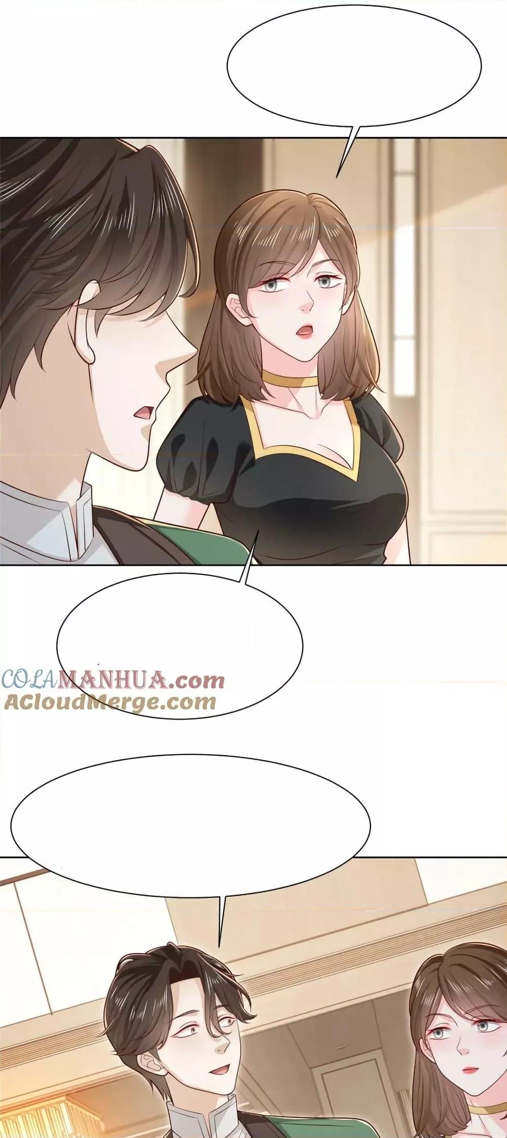 Manga-lc-com อ่านมังงะ อ่านการ์ตูน ออนไลน์ ฟรี RandomlyHaveA ตอนที่ 1 2 3 4 5 6 7 8 9 10 11 12 13 14 ฟรี ไม่มีโฆษณา Manga-lc - อ่าน มังงะ อ่าน การ์ตูน ออนไลน์ อ่านมังงะ ฟรี