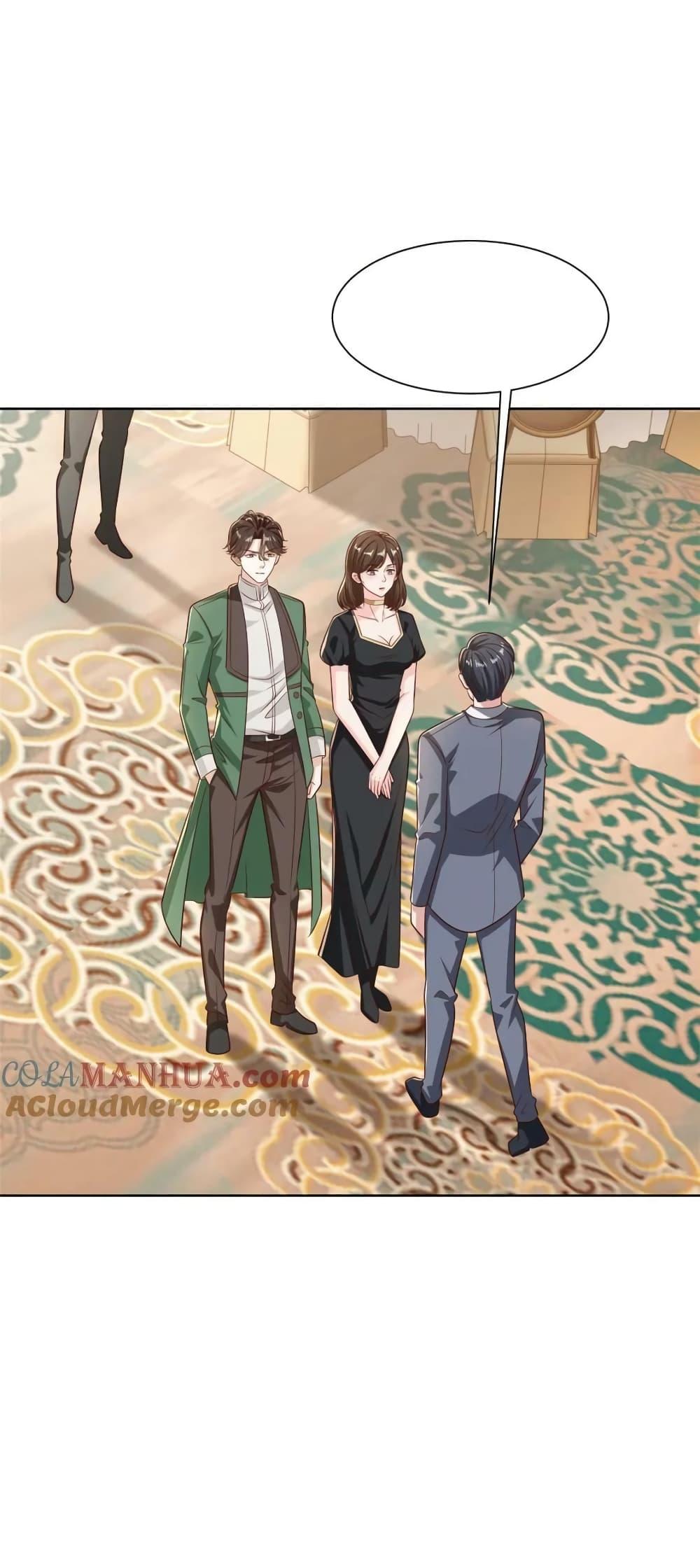 Manga-lc-com อ่านมังงะ อ่านการ์ตูน ออนไลน์ ฟรี RandomlyHaveA ตอนที่ 1 2 3 4 5 6 7 8 9 10 11 12 13 14 ฟรี ไม่มีโฆษณา Manga-lc - อ่าน มังงะ อ่าน การ์ตูน ออนไลน์ อ่านมังงะ ฟรี