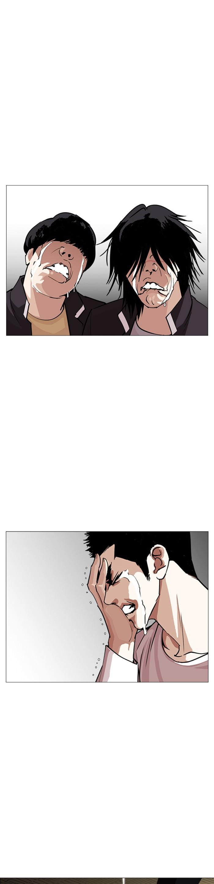 Manga-lc-com อ่านมังงะ อ่านการ์ตูน ออนไลน์ ฟรี Lookism ตอนที่ 1 2 3 4 5 6 7 8 9 10 11 12 13 14 ฟรี ไม่มีโฆษณา Manga-lc - อ่าน มังงะ อ่าน การ์ตูน ออนไลน์ อ่านมังงะ ฟรี