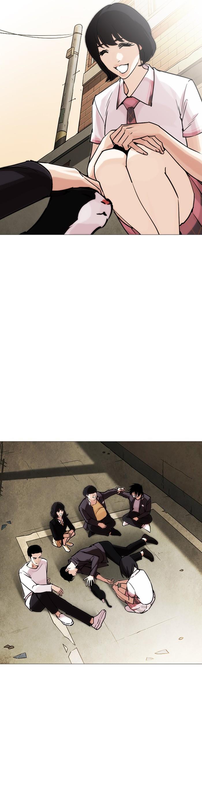 Manga-lc-com อ่านมังงะ อ่านการ์ตูน ออนไลน์ ฟรี Lookism ตอนที่ 1 2 3 4 5 6 7 8 9 10 11 12 13 14 ฟรี ไม่มีโฆษณา Manga-lc - อ่าน มังงะ อ่าน การ์ตูน ออนไลน์ อ่านมังงะ ฟรี