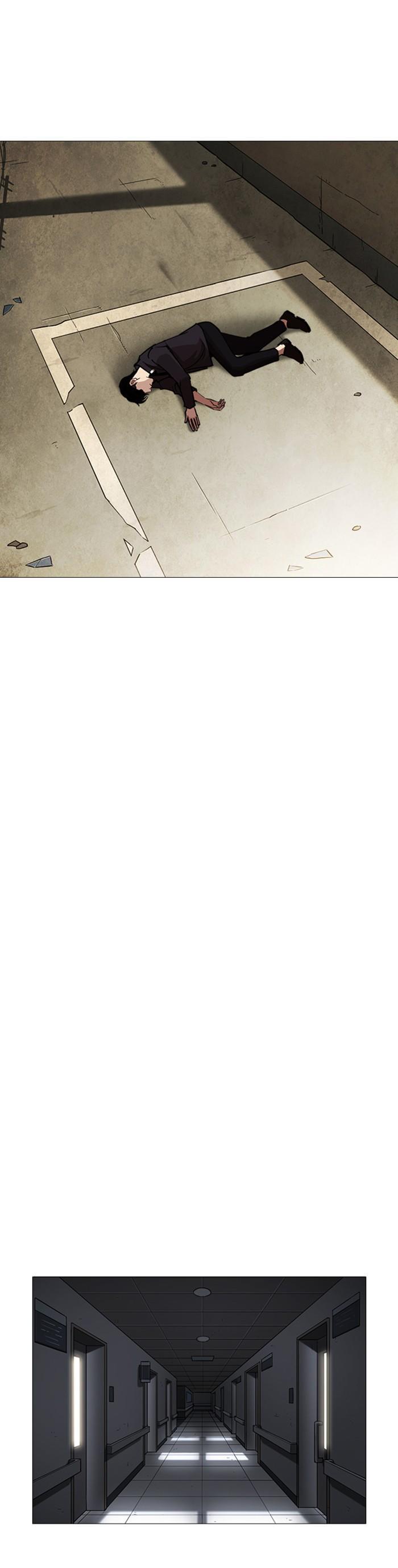 Manga-lc-com อ่านมังงะ อ่านการ์ตูน ออนไลน์ ฟรี Lookism ตอนที่ 1 2 3 4 5 6 7 8 9 10 11 12 13 14 ฟรี ไม่มีโฆษณา Manga-lc - อ่าน มังงะ อ่าน การ์ตูน ออนไลน์ อ่านมังงะ ฟรี