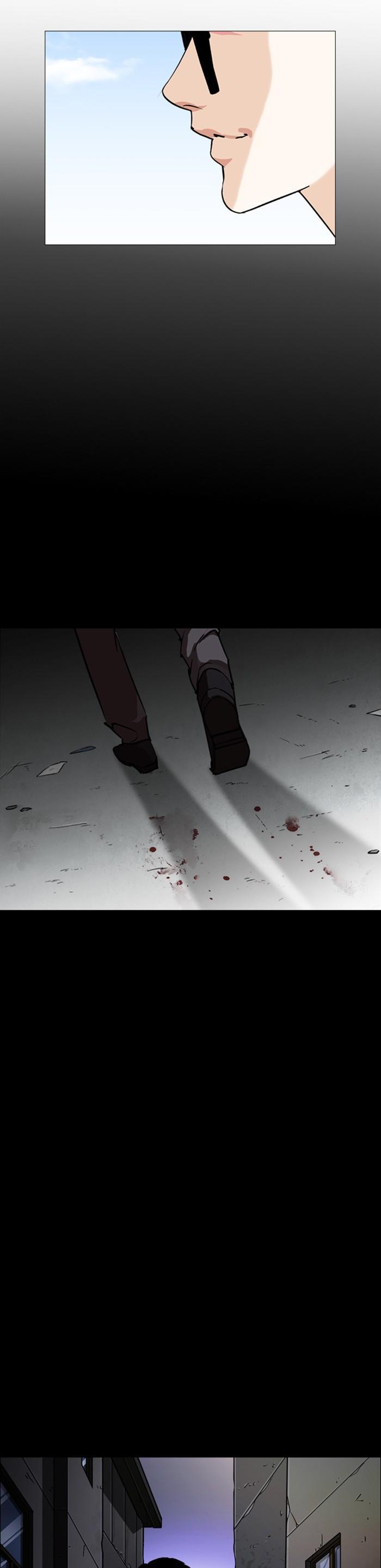 Manga-lc-com อ่านมังงะ อ่านการ์ตูน ออนไลน์ ฟรี Lookism ตอนที่ 1 2 3 4 5 6 7 8 9 10 11 12 13 14 ฟรี ไม่มีโฆษณา Manga-lc - อ่าน มังงะ อ่าน การ์ตูน ออนไลน์ อ่านมังงะ ฟรี