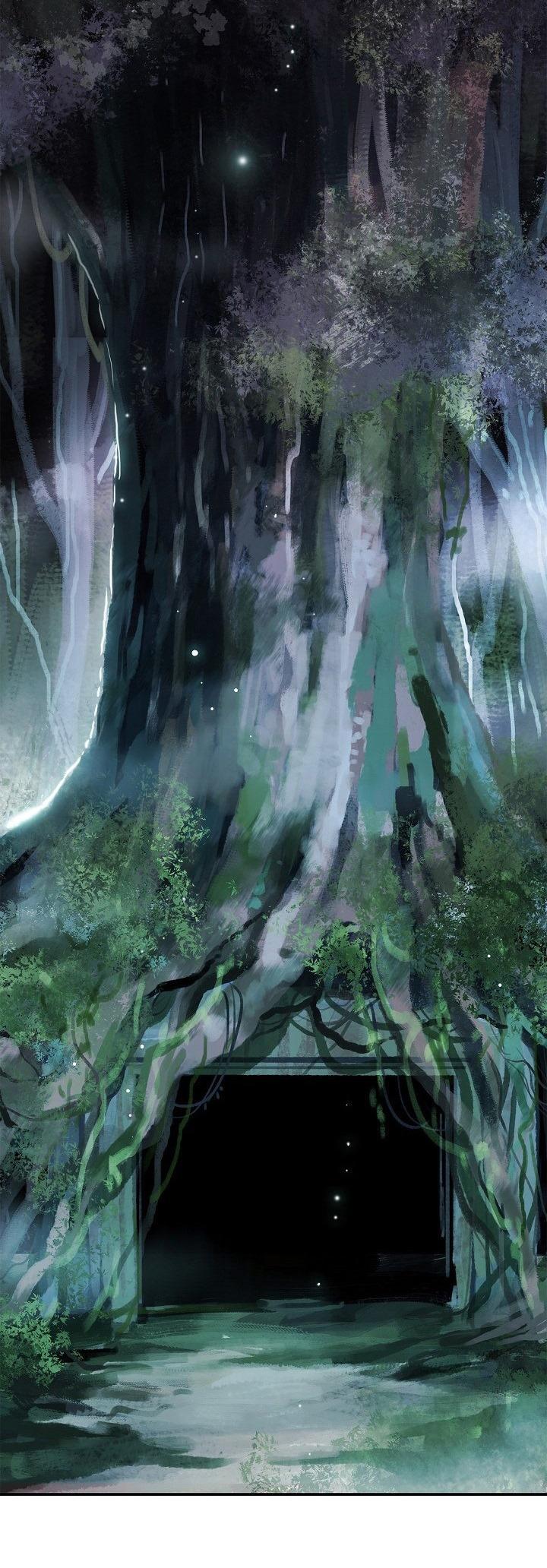 Manga-lc-com อ่านมังงะ อ่านการ์ตูน ออนไลน์ ฟรี MookHyang – Dark Lady ตอนที่ 1 2 3 4 5 6 7 8 9 10 11 12 13 14 ฟรี ไม่มีโฆษณา Manga-lc - อ่าน มังงะ อ่าน การ์ตูน ออนไลน์ อ่านมังงะ ฟรี