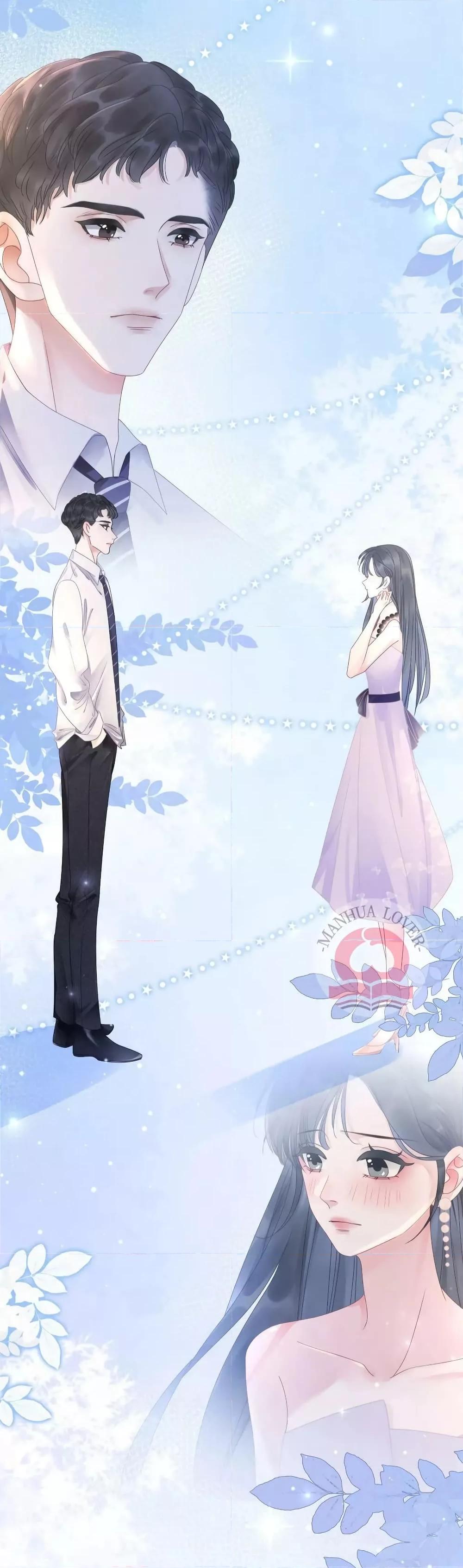Manga-lc-com อ่านมังงะ อ่านการ์ตูน ออนไลน์ ฟรี TheGirlWhoWe ตอนที่ 1 2 3 4 5 6 7 8 9 10 11 12 13 14 ฟรี ไม่มีโฆษณา Manga-lc - อ่าน มังงะ อ่าน การ์ตูน ออนไลน์ อ่านมังงะ ฟรี