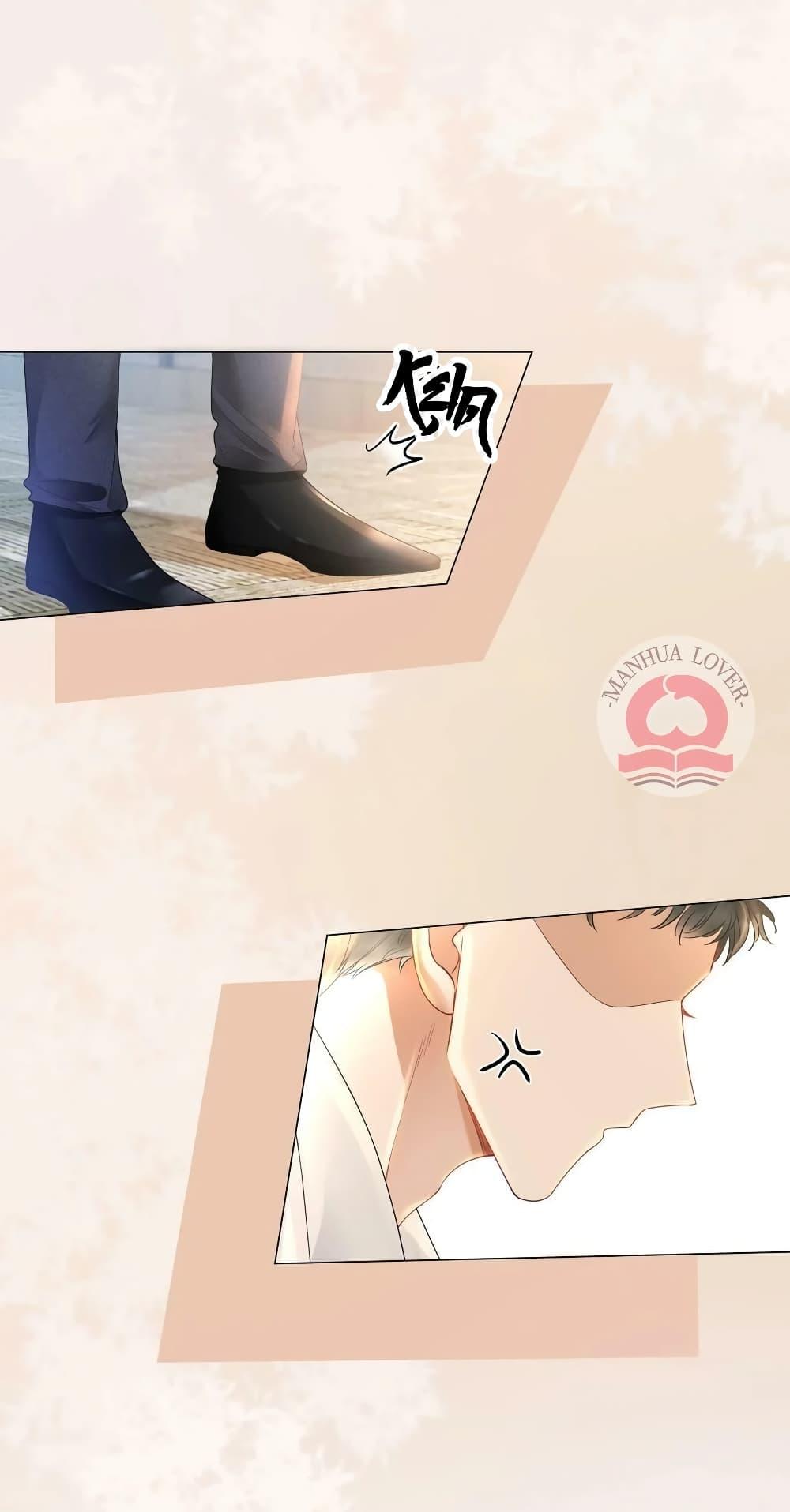 Manga-lc-com อ่านมังงะ อ่านการ์ตูน ออนไลน์ ฟรี TheGirlWhoWe ตอนที่ 1 2 3 4 5 6 7 8 9 10 11 12 13 14 ฟรี ไม่มีโฆษณา Manga-lc - อ่าน มังงะ อ่าน การ์ตูน ออนไลน์ อ่านมังงะ ฟรี